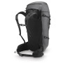Mochila de senderismo Rab Ascendor 45