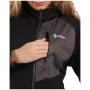 Chaqueta softshell de mujer Kilpi Beltra-W