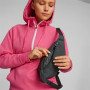 Riñonera Puma Deck Waist Bag