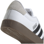 Calzado de mujer Adidas Vl Court 3.0