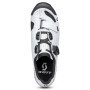Zapatillas de ciclismo para mujer Scott Mtb Comp Boa