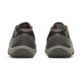 Calzado de hombre Merrell Trail Glove 8 M
