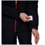 Chaqueta de invierno para hombre Columbia Powder Prime™ Jacket
