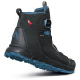 Calzado de hombre Alfa Bregne Aps Gtx M