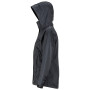 Chaqueta de mujer Marmot Wm's PreCip Eco Jacket