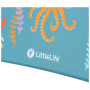Paraguas para niños LittleLife Kids Umbrella