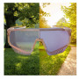Gafas de sol Laceto Ren Photo