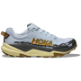 Zapatillas de carrera para hombre Hoka M Torrent 4