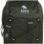 Mochila Zulu Dundee 12 L