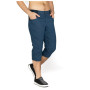 Pantalones de tres cuartos para hombre Chillaz Banff 2.0