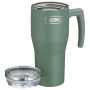 Taza térmica Thermos Refreshing 850 ml