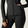 Chaqueta de mujer Dare 2b Refresh Midlayer
