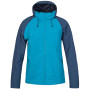 Talla: L / Color: azul