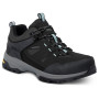 Talla de zapato (EU): 37 / Color: negro