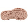 Sandalias para niños Keen Newport H2 Youth