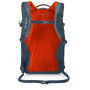 Mochila Osprey Comet 30 (2020)