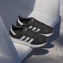 Calzado de mujer Adidas Run 70S 2.0