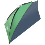 Toldo Loap Beach Shelter