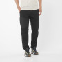 Pantalones de hombre Salomon Outerpath Utility pants