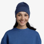 Gorro Buff Merino Heavyweight Beanie