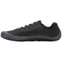 Calzado de hombre Merrell Vapor Glove 6 Ltr