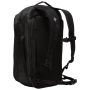 Mochila Black Diamond Creek Mandate 28