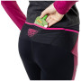 Pantalones de mujer Dynafit Alpine Warm W Pnt