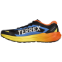 Zapatillas de carrera para hombre Adidas Terrex Agravic Lite