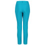 Pantalones de mujer Regatta Wms Highton Trs