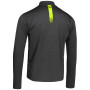 Sudadera de hombre Etape Solid