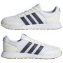 Calzado Adidas Run50S
