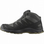 Calzado de hombre Salomon Xa Tracker Gore-Tex