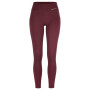 Pantalones de mujer Craft Adv Essence Warm Tights 3 W