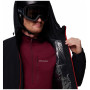 Chaqueta de invierno para hombre Columbia Powder Prime™ Jacket