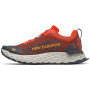 Calzado de hombre New Balance Fresh Foam Hierro MTHIER