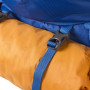 Mochila Osprey Xenith 75