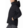 Chaqueta de mujer Columbia Tipsoo Lake™ Interchange Jacket