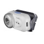 Linterna frontal Fenix HL17R