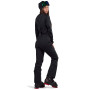Pantalones de esquí para mujer Northfinder Gemna