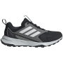 Calzado de mujer Adidas Terrex Tracefinder