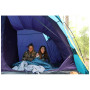 Tienda familiar Vango Beta 550XL CLR