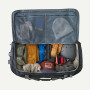 Bolsa de viaje Patagonia Black Hole Duffel 100L