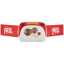 Linterna frontal Petzl Actik Core
