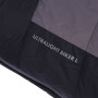 Saco de dormir Warg Ultralight Biker M