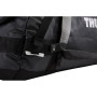 Bolsa de viaje Thule Chasm 90 L
