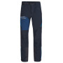 Pantalones de hombre Hannah Juke Pants