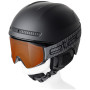 Gafas de esquí Etape Arosa