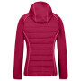 Chaqueta de mujer Regatta Wms Andreson IV