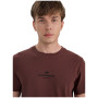 Camiseta de hombre 4F Tshirt M2961