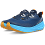 Zapatillas de carrera para hombre Altra M Experience Wild